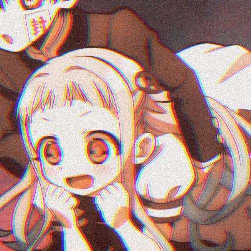 ͷרϡһһ