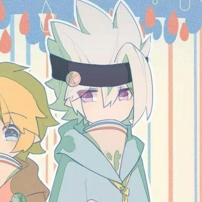 2023ͷһһŮ
