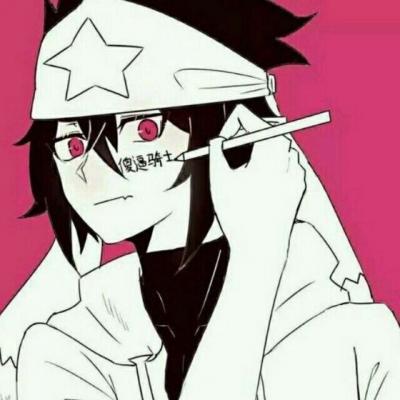 2023ͷһһŮ