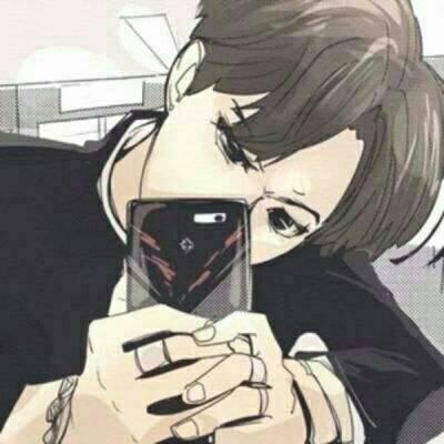 ֻͷɫ˧úðԼú