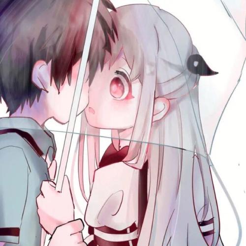 ÿͷᶯ