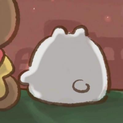 ɰͷ