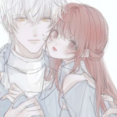 Ԫqqͷ