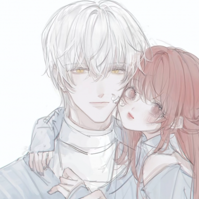 Ԫqqͷ