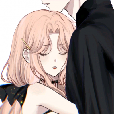 Ԫqqͷ