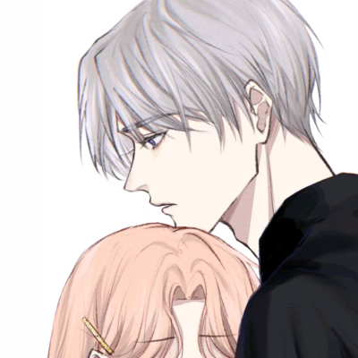 Ԫqqͷ