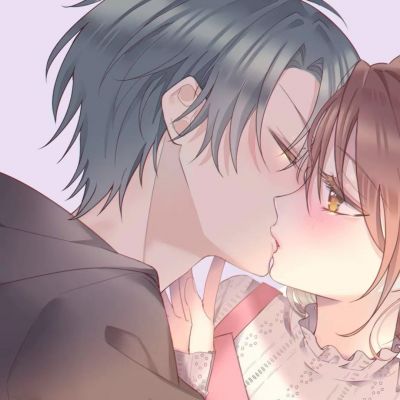 Ԫqqͷ