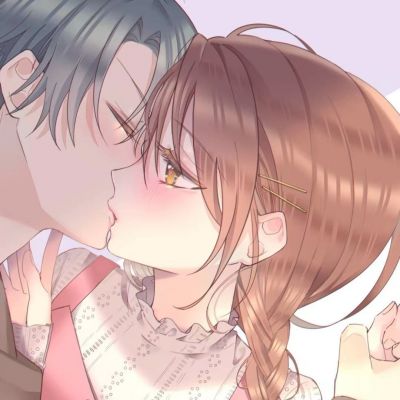 Ԫqqͷ