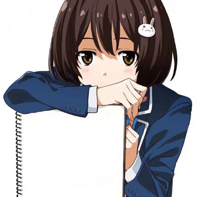 Ԫqqͷ