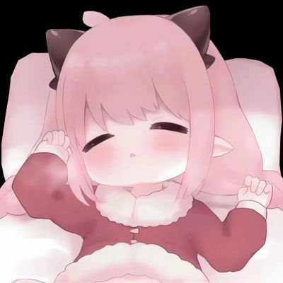 Ԫqqͷ