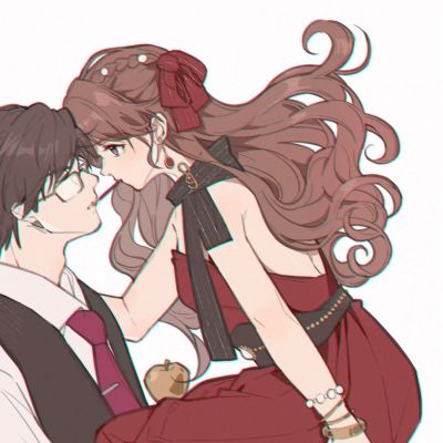 ΢ͷ˧