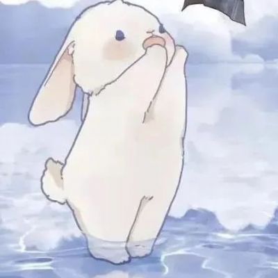 ɰÿͷ