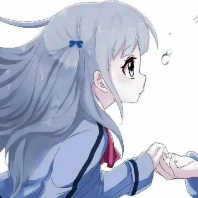 ͷ˫һһŶ