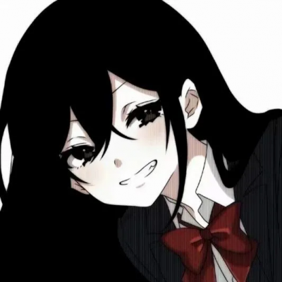 ÿĶͷ˧ר