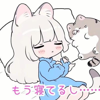 ϲǺϲ㣬ͷһһ