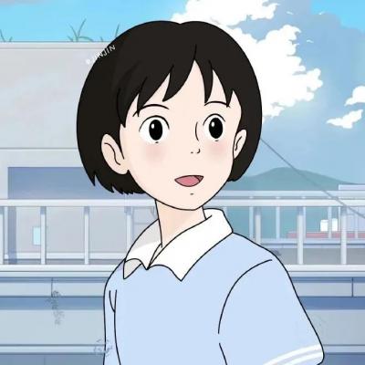 ˻ΪԼ