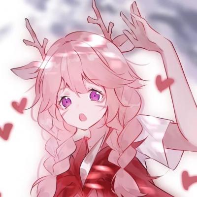 ˻ΪԼ
