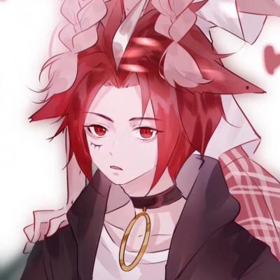 ˻ΪԼ