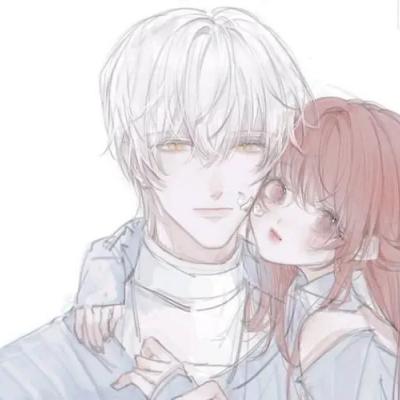 ˻ΪԼ