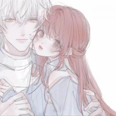 ˻ΪԼ