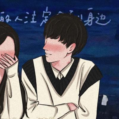 ˻ΪԼ