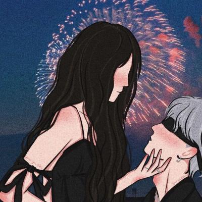 ˻ΪԼ