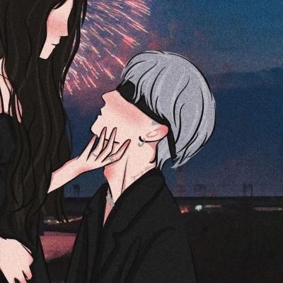 ˻ΪԼ