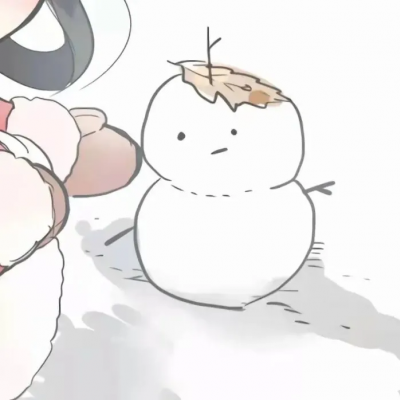 ۵ƤֺƤĶԪͷ