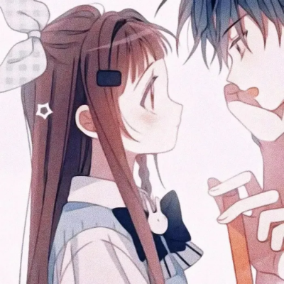 ۵ƤֺƤĶԪͷ