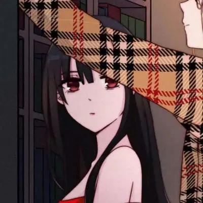 ۵ƤֺƤĶԪͷ