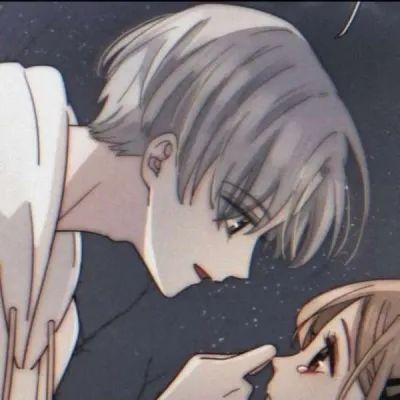 ۵ƤֺƤĶԪͷ