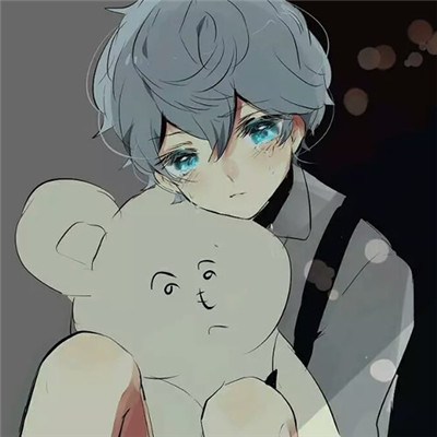 ͨͷ