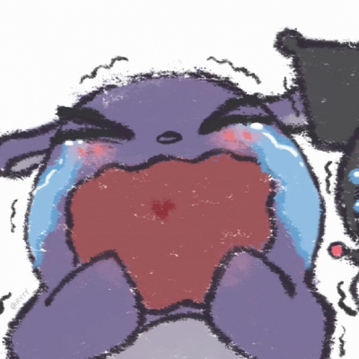 ÿͷ