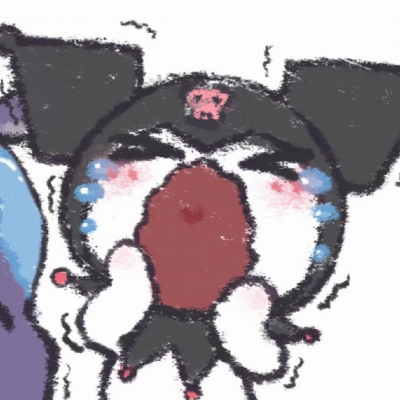 ÿͷ