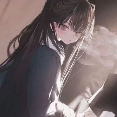 Ԫ¶ͷȽϺÿ