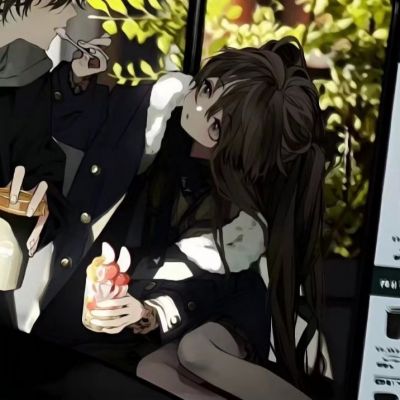 Ԫ¶ͷȽϺÿ