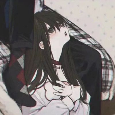 Ԫ¶ͷȽϺÿ