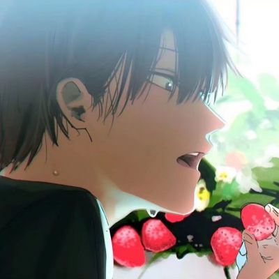 Ԫ¶ͷȽϺÿ