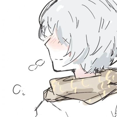 Ԫ¶ͷȽϺÿ