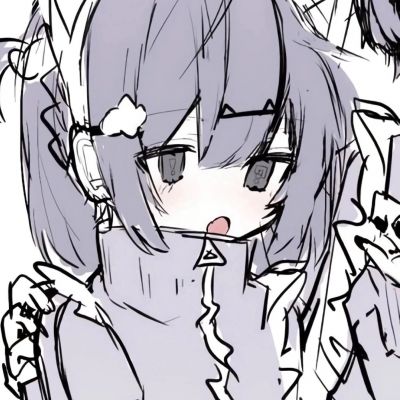 Ԫ¶ͷȽϺÿ