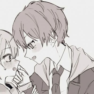 Ԫ¶ͷȽϺÿ