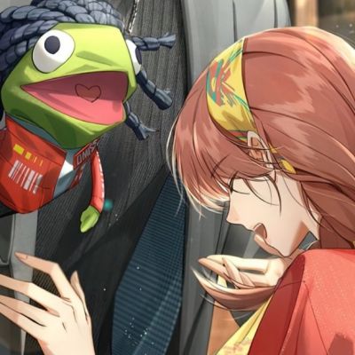 ͷһŸ嶯