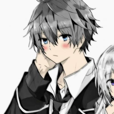 Ҹ㿪һӵ