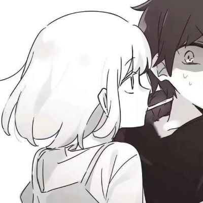 ǳ˧Ķͷ