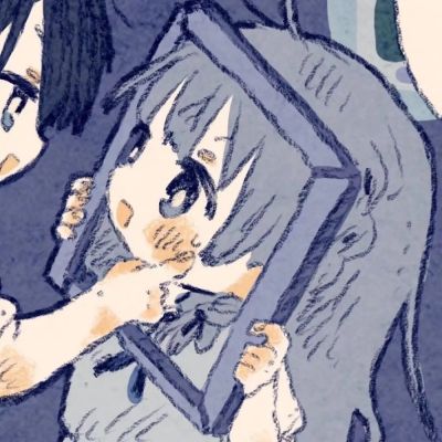 ǳ˧Ķͷ