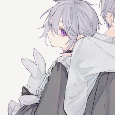 ǳ˧Ķͷ