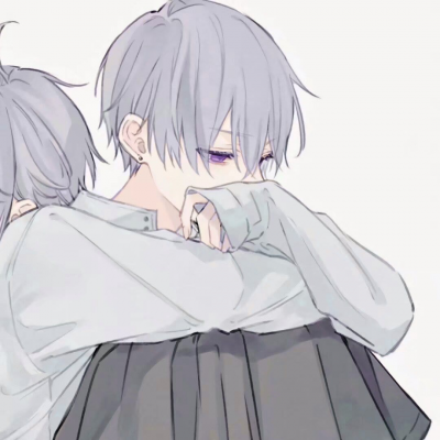 ǳ˧Ķͷ