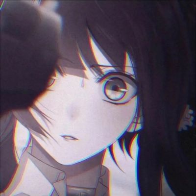 ֻΨͷһһŸ嶯ͼƬȫ