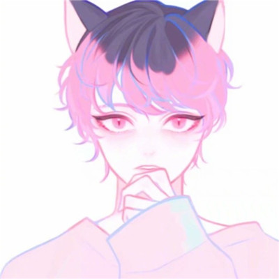 ÿͷͼƬ