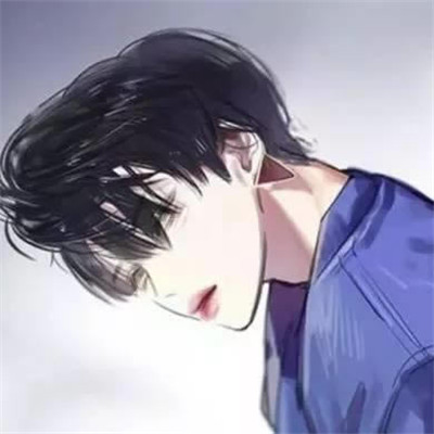 еĶͷ